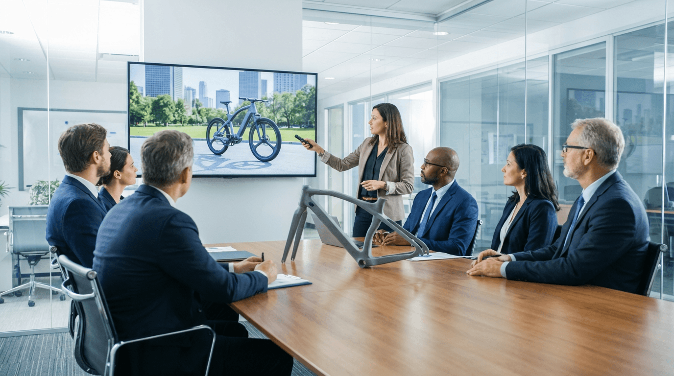 Contextual rendering from SolidWorks and Fusion 360: practical guide